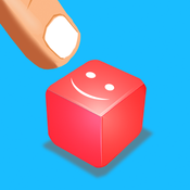 Blox 3D Junior